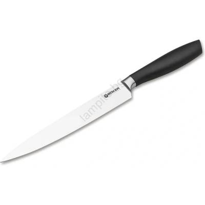 Böker - Готварски нож CORE PROFESSIONAL, 21 см, черен (GG963)