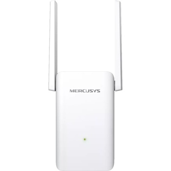 Mercusys ME80X
