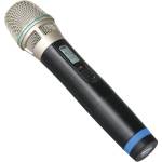 MIPRO ACT-32H Микрофон