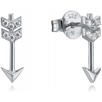 Viceroy Jewels 85010E000-30