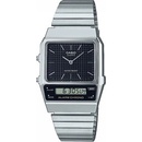 Casio AQ-800E-1A