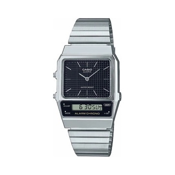 Casio AQ-800E-1A