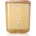 DW HOME Signature Fresh Lemon ароматна свещ 326 гр
