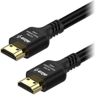 AlzaPower APW-CBHD21N050B
