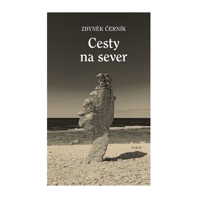 Cesty na sever