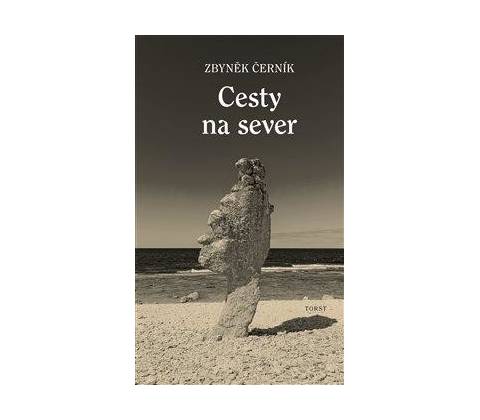 Cesty na sever