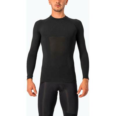 Castelli Core Seamless Base Layer black