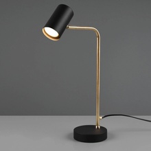Trio Lighting 512400108