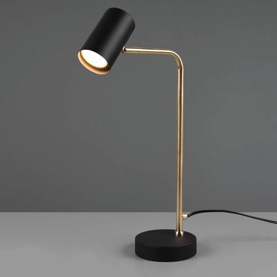 Trio Lighting 512400108
