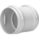 Dalap Flexitech Ø63mm