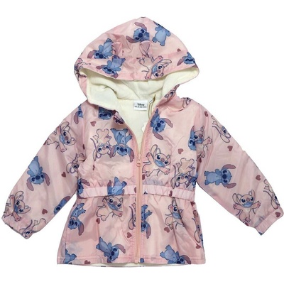 Kids movie heroes Яке Lilo Stitch