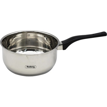 Rosberg R51210E18K 18 cm (551210E18K)