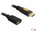Delock 83079
