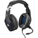 Trust GXT 488