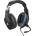 Trust GXT 488
