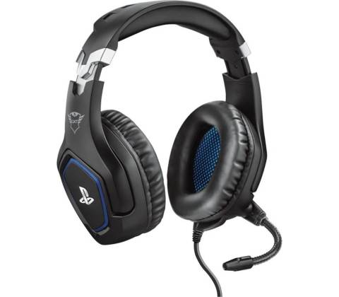 Trust GXT 488