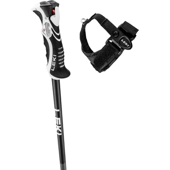 Leki Bold Lite S 2023/24