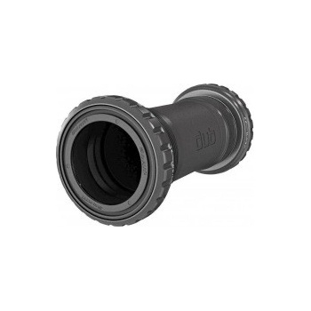 SRAM DUB MTB 68/73mm BSA