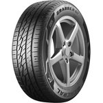 General Tire Grabber GT Plus 255/45 R20 105Y Автомобилни гуми