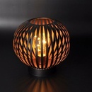 Solight WO3102