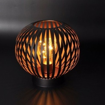 Solight WO3102