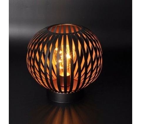 Solight WO3102