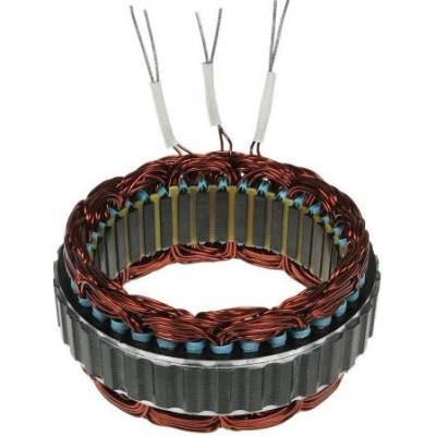 Stator alternátoru AS-PL AS9021S