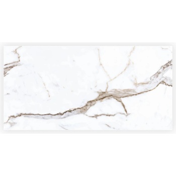 SERAMIKSAN ГРАНИТОГРЕС BELLA FULL LAPP 60x120 (606221)