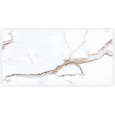 SERAMIKSAN ГРАНИТОГРЕС BELLA FULL LAPP 60x120 (606221)