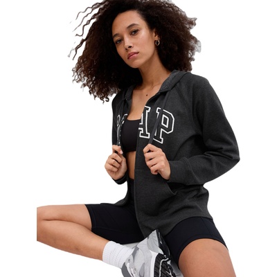 GAP V-gap heritage fz hd xs