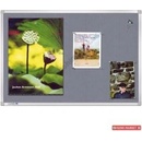 Legamaster Universal tabuľa napichovacia 100 x 150 cm