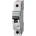 Legrand 404172