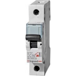 Legrand 404172