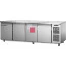 Coldline TA21/1M