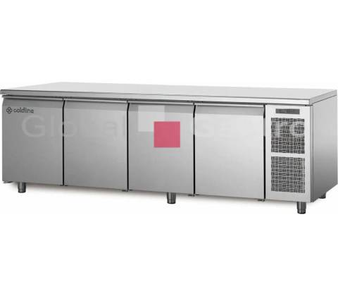 Coldline TA21/1M
