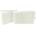 VHBW Филтър за Zehnder ComfoAir 180, G4 + F7, 400100091 (888301125)