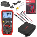 UNI-T UT161D