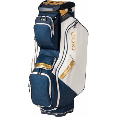 Ping Traveler Bag