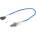 Lambda sonda Continental/VDO A2C59513188Z A2C59513188Z