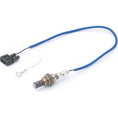 Lambda sonda Continental/VDO A2C59513188Z A2C59513188Z