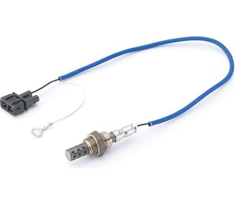 Lambda sonda Continental/VDO A2C59513188Z A2C59513188Z