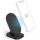 Image 1 of Hama QI-FC10S-Fab (201685)