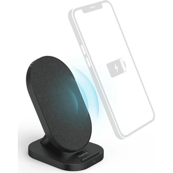 Image 1 of Hama QI-FC10S-Fab (201685)