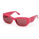 GUESS GU00253 72S