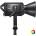 Godox Knowled M600D
