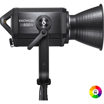 Godox Knowled M600D
