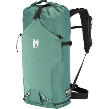 Millet Алпийска раница Millet Mixt 25+5 Mountaineering backpack - Bottle - размер One Size (503-1178-0211)