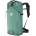 Millet Алпийска раница Millet Mixt 25+5 Mountaineering backpack - Bottle - размер One Size (503-1178-0211)