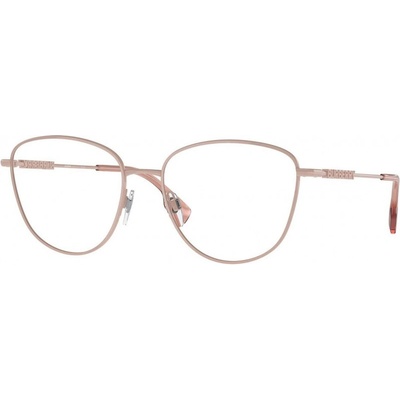 Burberry BE1376 Virginia 1343