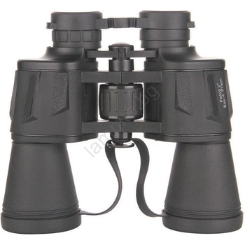 Image 1 of HADEX Бинокъл 20x50 (HD0505)